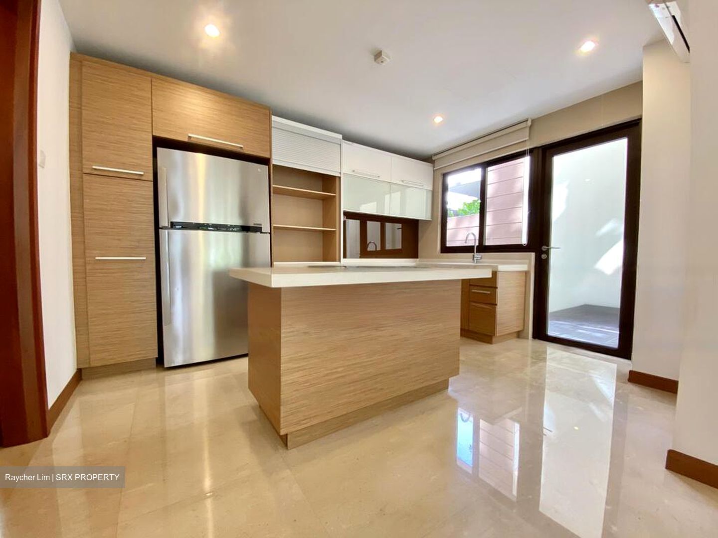 Lornie Road (D11), Terrace #473810571